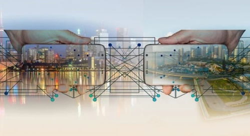 鋮月科技完成天使輪投資，專注物聯網無電池技術產品研發