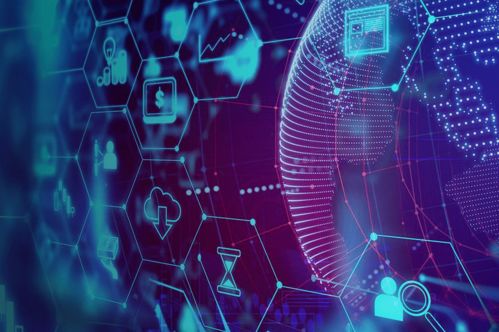 創客福音 Sony工程師親臨蘑菇云，物聯網技術研發盛宴與主板大放送